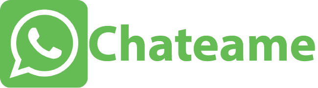 Chateame